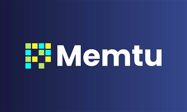 Memtu.com